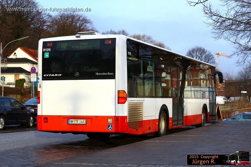 8126-39 (ex JA 8355, ex JH 8112, ex TOG 112),JB,JN.jpg